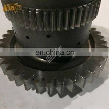 4WG200 4WG180 Clutch Assembly 4642308185 for k3 k4