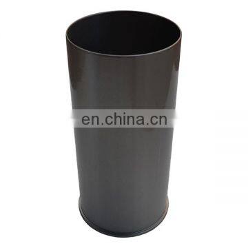 Weichai WD12.420 Truck Engine Parts 612630010055 Cylinder Liner  For Truck