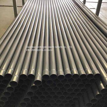 PVC-U Water supply pipe