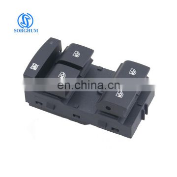 13305373 Auto Electric Power Window Switch For Chevrolet Cruze Malibu 2008-2012