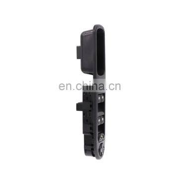 6554.EH 96642444XT Master Power Window Control Switch For Peugeot For Citroen photo-4