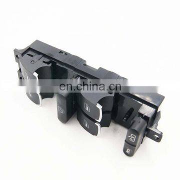 3BD959857 Master Power Window Control Switch For VW 99-04 photo-5