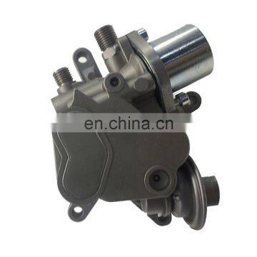 94811031502 High Pressure Fuel Pump For Porsche Cayenne 4.8L 2008-2010