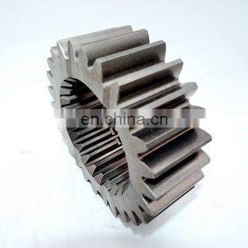 FAST Gearbox First Shaft Gear JS85F-1701031