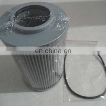 PYQ-142*860126438 XCMG Wheel Loader Gearbox Transmission Filter Hydraulic Filter photo-3