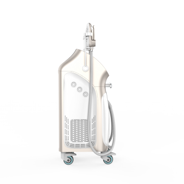 Professional Electromagnetic Muscle Stimulator Weight Loss Equipment With ce Approval photo-3