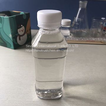 Chlorhexidine Gluconate solution  CAS 18472-51-0