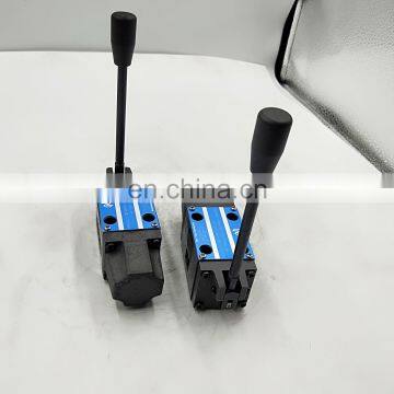 Northman Manual Reversing Valve HD-G03-3C60-10 HD-G06-3C60-10 HD-G04-3C60-10 HD-G02-3C60-10 photo-7