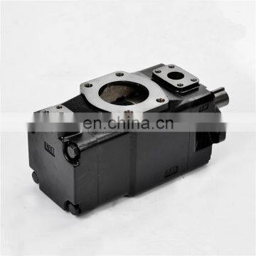NVICKS Vane Pump Hydraulic Technology photo-2