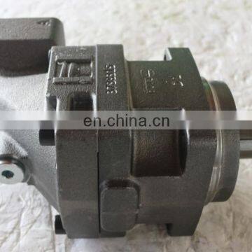 Parker Hydraulic Pumps F12-090-RF-IV-K-000-000-0 F12-110-RF-IV-K-000-000-0 Parker Pump photo-4