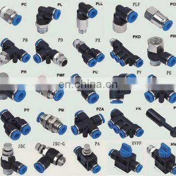 nylon pipe fittings pipes and fitting fuel fittings