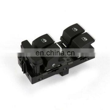 Window Lifter Switch For VW OEM 5GG 959 857