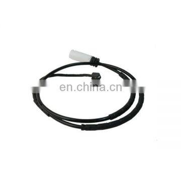Rear Brake Pad Wear Sensor for MINI R60 R61 OEM 34359804833 34359804834
