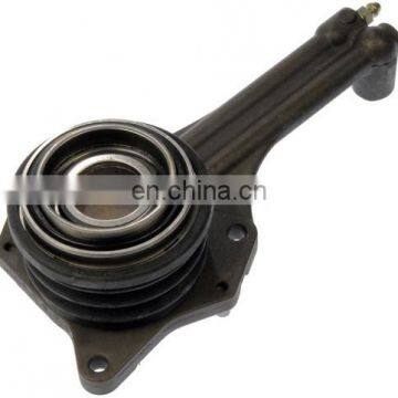 Clutch Slave Cylinder for Mitsubishi Lancer 02-06 OEM MN168395 138.46019, CS650121