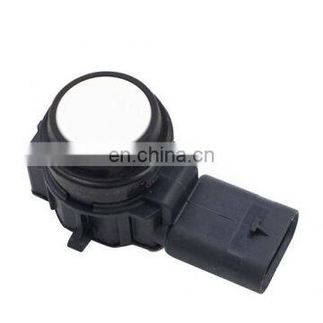 PDC Parking sensor For BMW 1 Series 3 Series 4 Series OEM 66209261592 66209261582 66209267586 / 66209261584