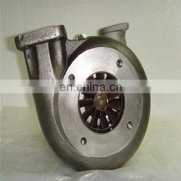 Turbo 3520961599 409300-0011 409300-5011S 409300-0001 photo-4