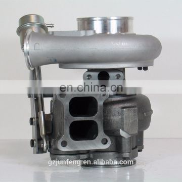 Original brand New PC300-7 HX40W Turbo 4050205 4050208 turbocharger for DCEC Various Donfeng Cummins Engine