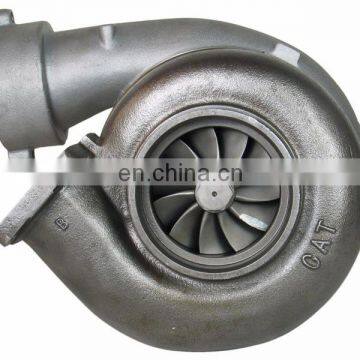 Turbo factory direct price BTV8501 Turbo for  cat generator Set 3508B 3516B Diesel Engine 466807-5001