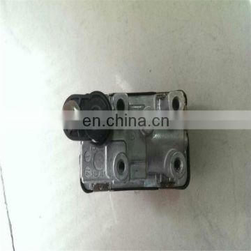 6NW010099-16 Original Turbo Actuator