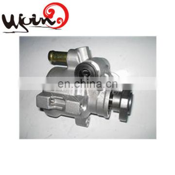 High quality for ford galaxy steering pump 95VW3A674AE