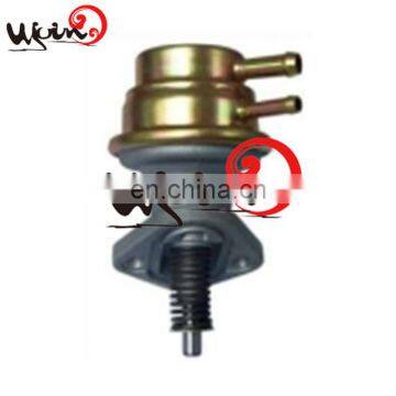 Низкая цена, высоконапорный топливный насос для VOLKSWAGEN 052127025B 052127025D 052127025F 052127025G 052127025J для GOLF 17 1.1 1.3