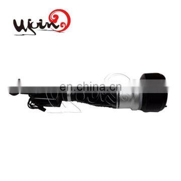 Good Air Suspension Shock absorber  for Benz  W221Brand new   A221 320 0438