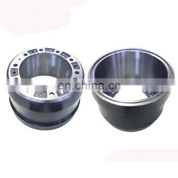 Heavy Truck Brake Drum 6774230201 for Benz