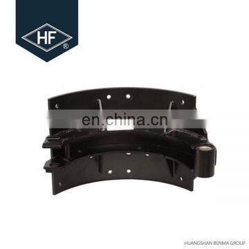 Heavy Truck brake shoes 3054005200 for SAF180 car brake shoe