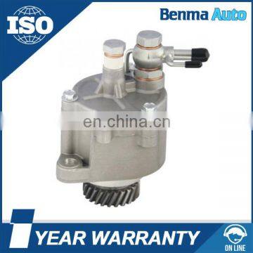 Top Quality Auto Brake System Vacuum Pump LR150-434 for Japanese Car photo-4