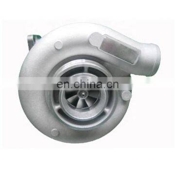 Z424 Turbo Charger 3592005 3592069 HX40 Turbocharger for Holset Fit for Man Truck