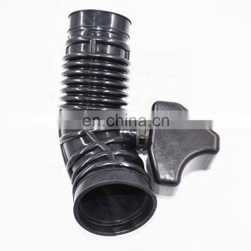Engine Air Intake Hose for Kia Sorento (2003~06) 281303E010