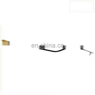 6L8.9 Engine Oil Dipstick 3968986 for Yutong Bus photo-2