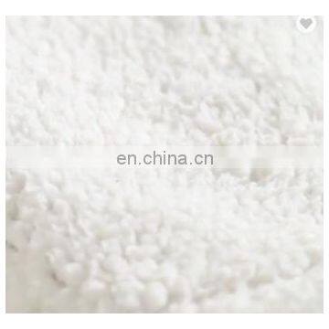 100% Polyester Sherpa Flannel Blanket Two Sides Brushed Cozy Fleece Throw photo-6