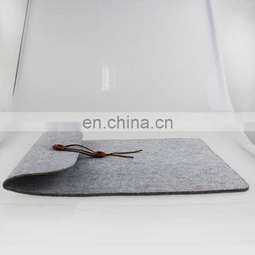 Big Size Waterproof Lady Handbags Laptop School Bag Custom Tote Bags no Minimum photo-4