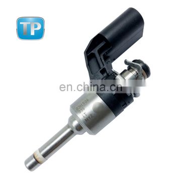 Fuel Injector OEM 03H906036