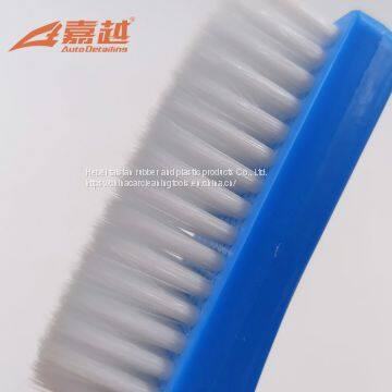 Interior Cleaning Brush Hot Sale Car Interior Brushes Interior Cleaning Brush Supplier photo-5
