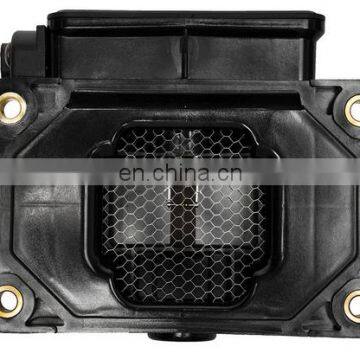 Mass Air Flow Meter Sensor For Mitsubishi Lancer 02-07 2.0L OEM MD343605 E5T08471 829-948 AA17460020 photo-2