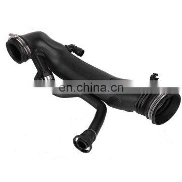 Air Intake Hose for PEUGEOT OE 1440Q6 9811909980 V763335580