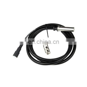 ABS WHEEL SPEED SENSOR for Mercedes-Benz OEM 4410329200 0025423818