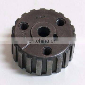 Crankshaft Gear for OEM 7766580 / 9129207M / 46520164