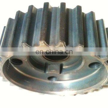 Crankshaft Gear OEM 030 105 263C/A /074 105 263B / 9129207