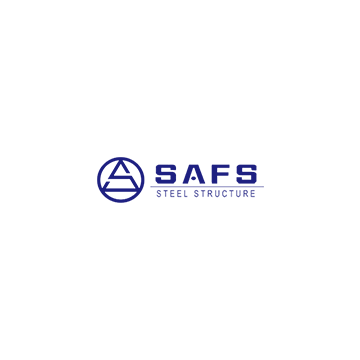 Xuzhou SAFS Steel Structure Engineering Co., Ltd.