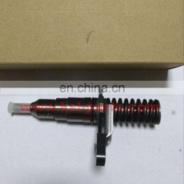 Diesel fuel pump injector nozzle 4P2995 for excavator