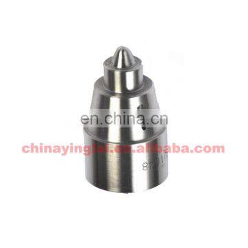 For Yanmar S185L Marine Diesel Engine Nozzle DLF150TB308 photo-4