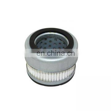 High Quality Manufacturer Supplier Industrial Air Filter Cartridge Element photo-3
