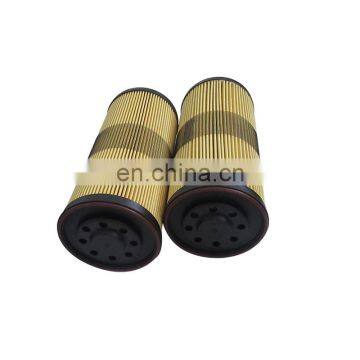 5,10 Micron Racaor FBO60337 FBO60357 Particulate Fuel Oil Water Separator Filters for FBO-14 Filtration Cart photo-7