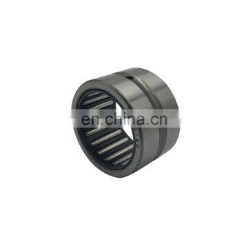 factory price NA 6910 needle roller bearing size 52x72x40mm japan nsk ntn koyo brand price for sale