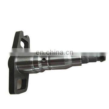 Hot Sale 1415 051 Diesel Injection Pump Element Plunger photo-2