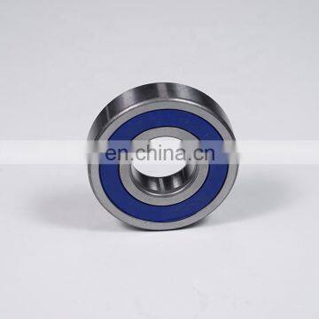 Factory Sale Kubota Harvester Deep Groove Bearing