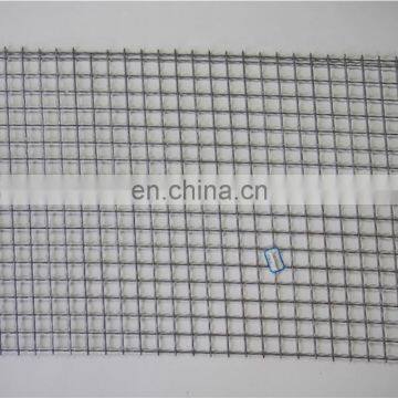 5T018-7153 Kubota Combine Harvester Spare Parts Net Grain Sieve 17 For Sale photo-4